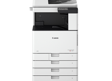 Canon IR ADV